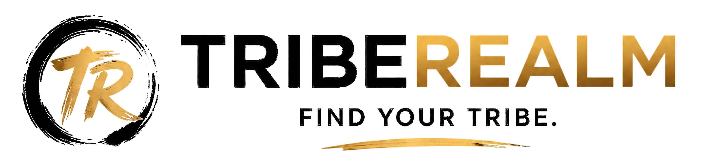 TribeRealm 